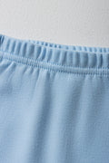 Leggings Blue (1)