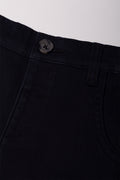 Chino Pants Black (1)
