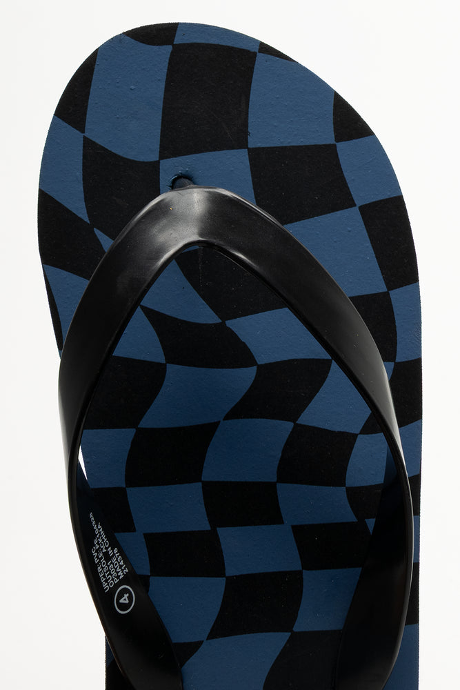 2 Pack Slides Black (8)