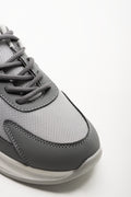 Rugged Trainer Grey (2)