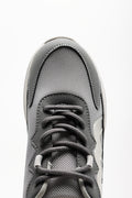 Rugged Trainer Grey (4)