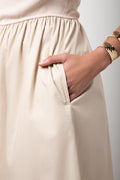 Combo Dress Natural (3)
