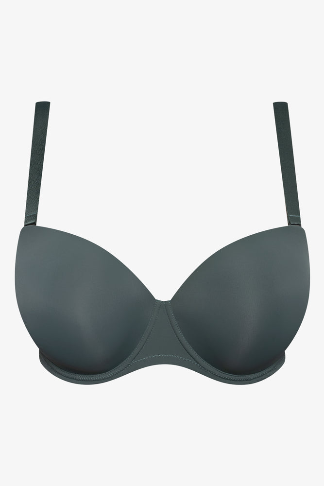 Plus Size 2 Pack Multiway Bra (1)
