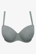 Plus Size 2 Pack Multiway Bra (2)
