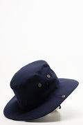 Cricket Hat Navy (1)
