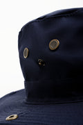 Cricket Hat Navy (2)