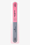 The 4In1 Profi File