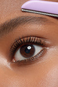 Brow Former (1)
