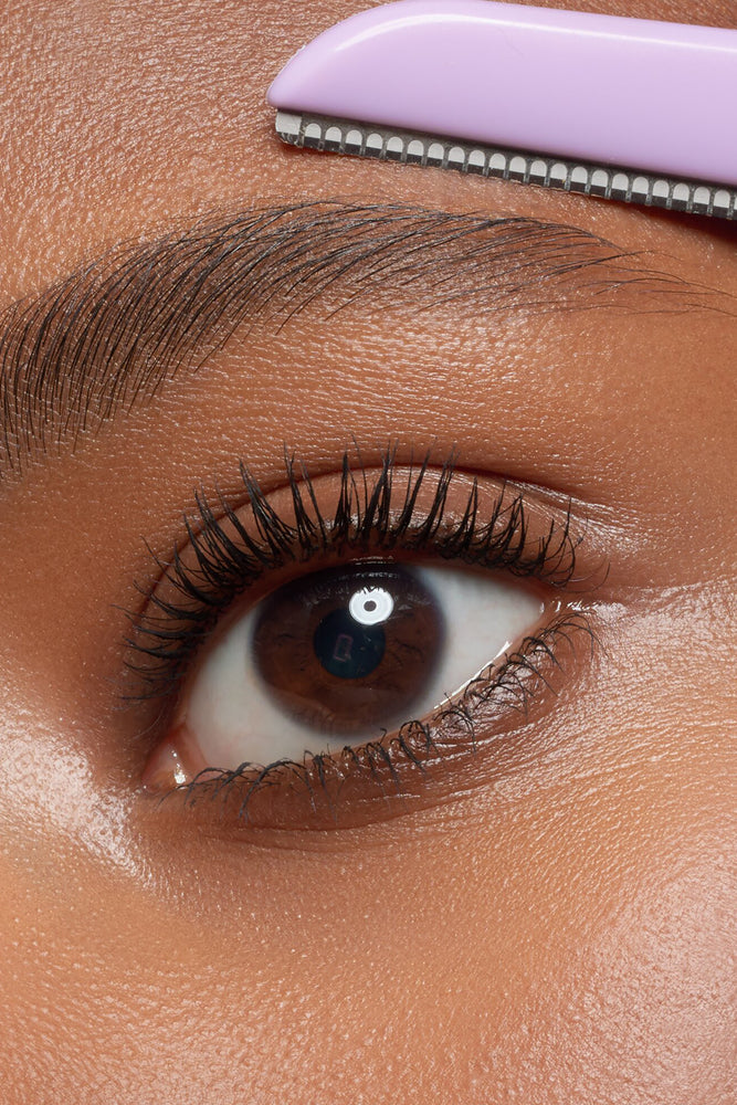 Brow Former (1)