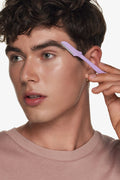 Brow Former (2)