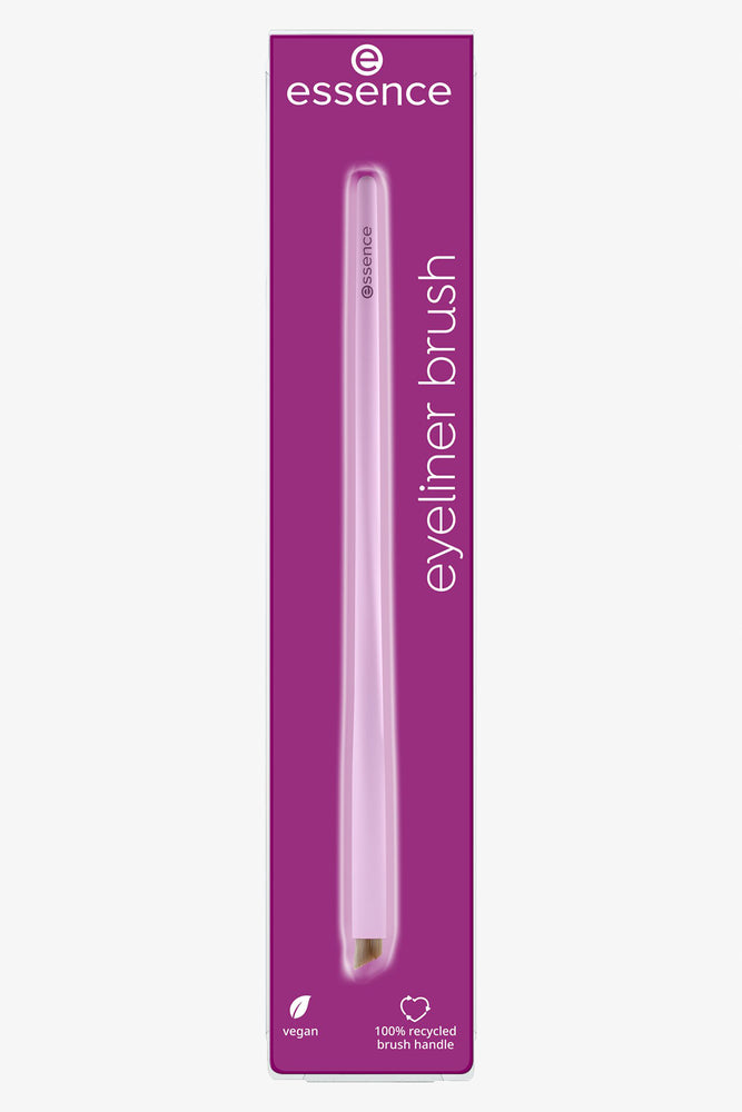 Eyeliner Brush 01