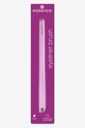 Eyeliner Brush 01