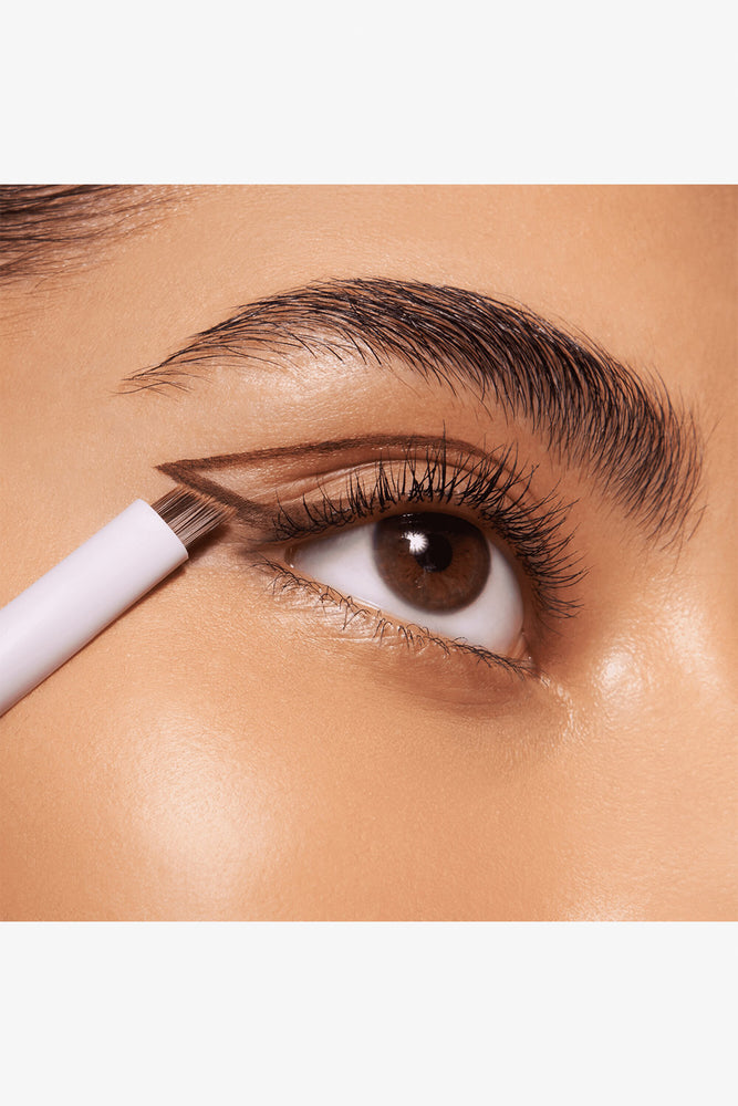 Eyeliner Brush 01 (2)