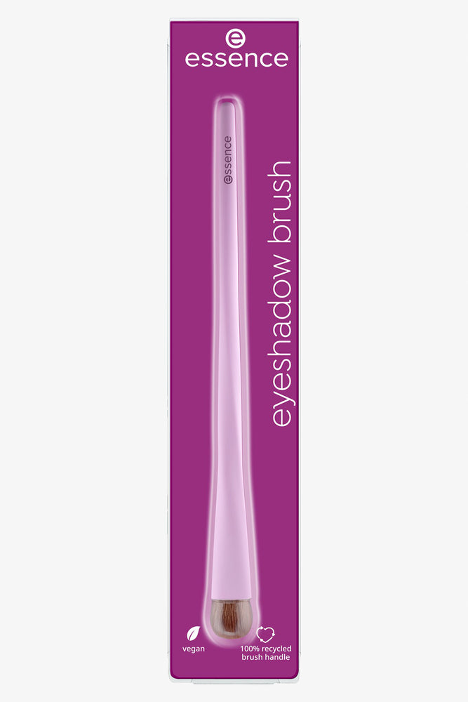 Eyeshadow Brush 01