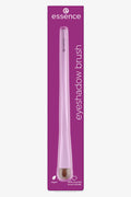 Eyeshadow Brush 01
