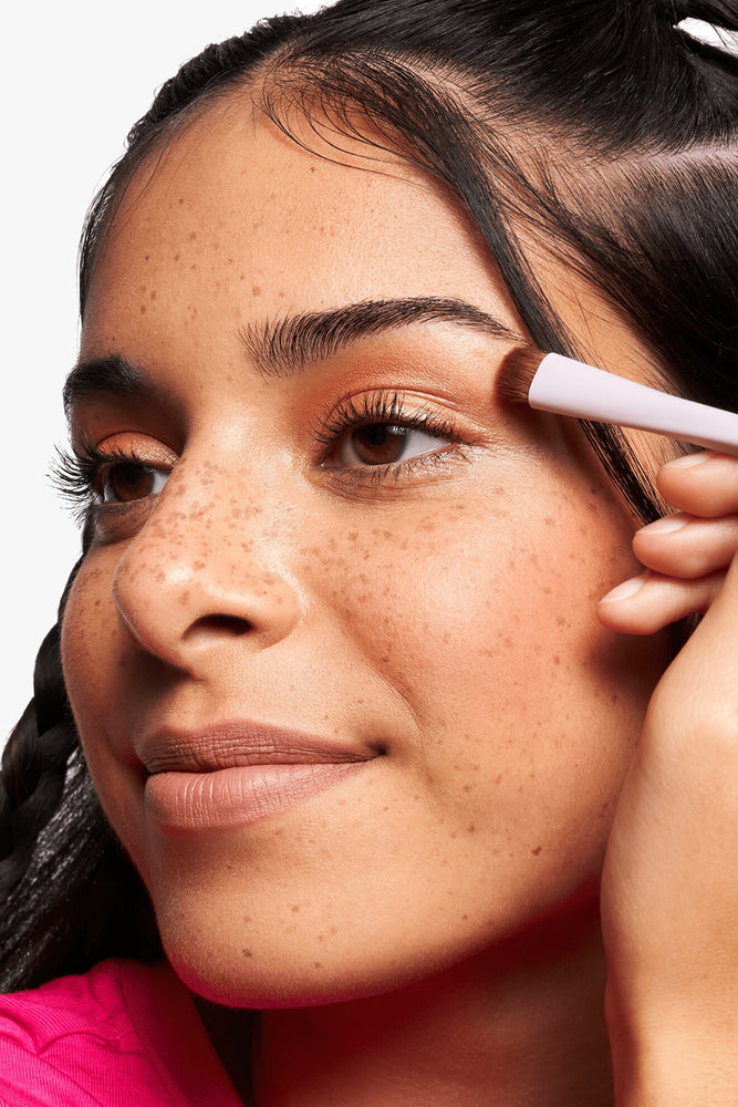 Eyeshadow Brush 01