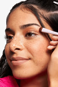 Eyeshadow Brush 01 (1)