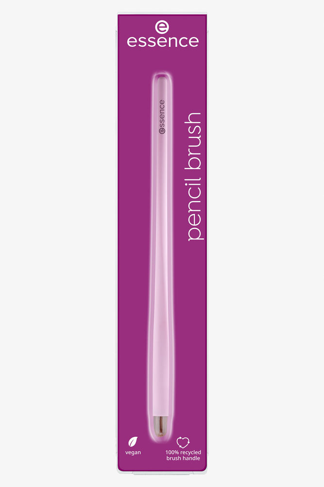 Pencil Brush 01