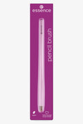 Pencil Brush 01