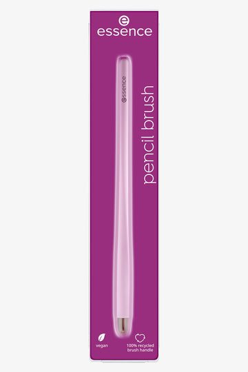 Pencil Brush 01