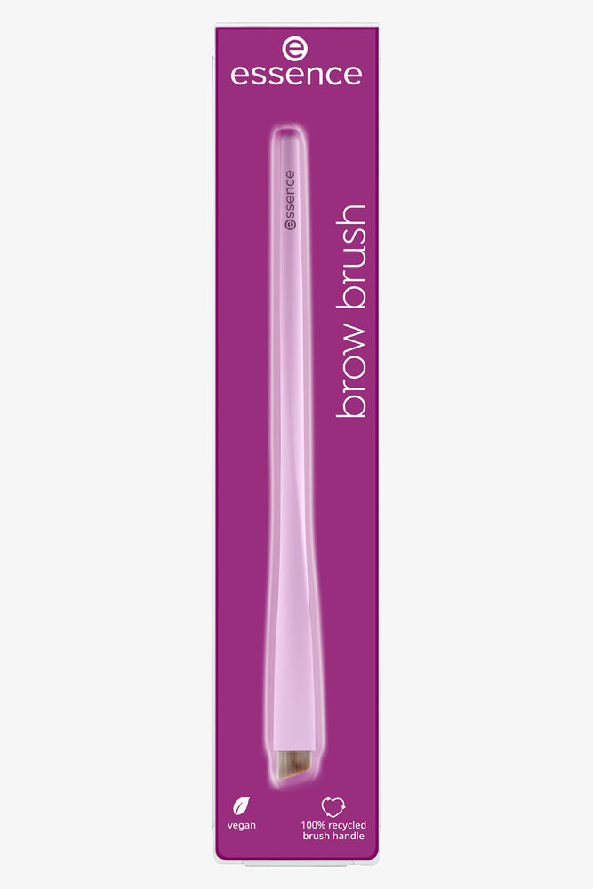 Brow Brush 01