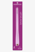 Brow Brush 01