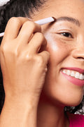 Brow Brush 01 (1)