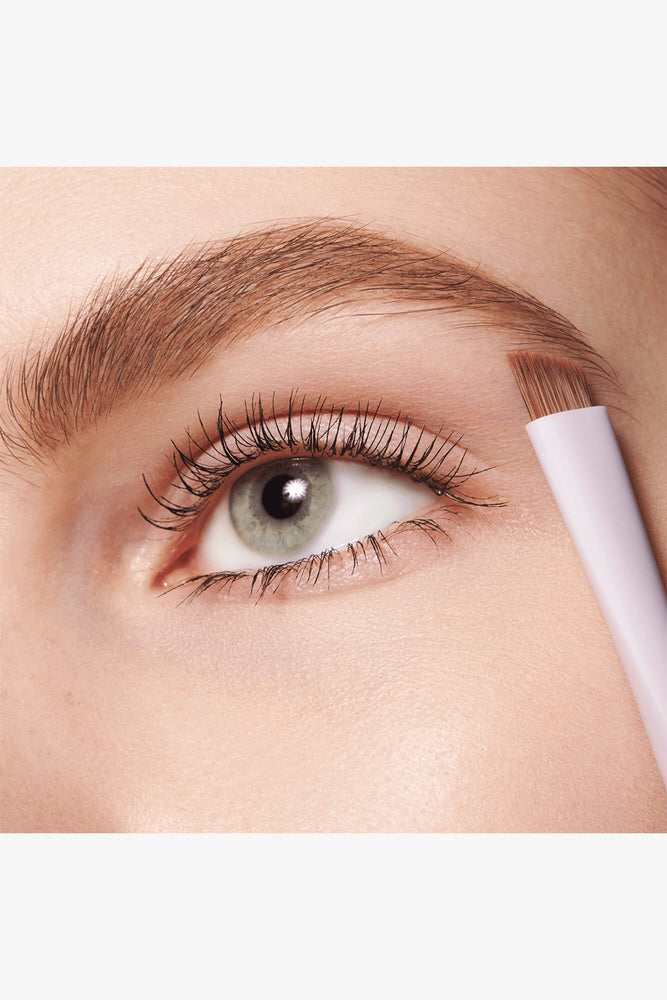 Brow Brush 01 (2)