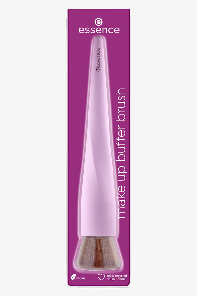 Makeup Buffer Brush 01