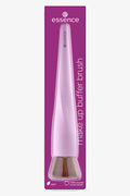 Makeup Buffer Brush 01