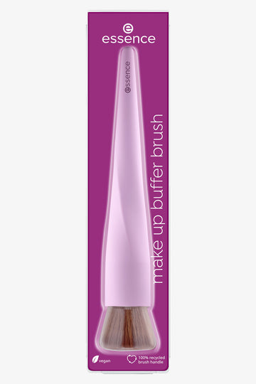 Makeup Buffer Brush 01