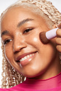 Makeup Buffer Brush 01 (1)