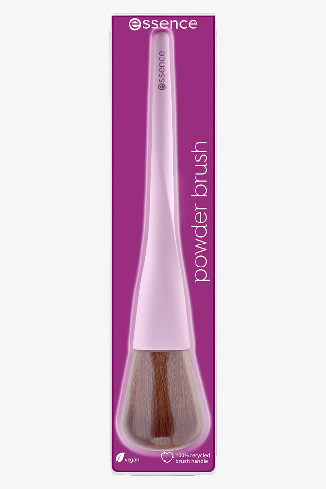 Powder Brush 01