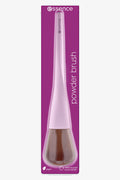 Powder Brush 01