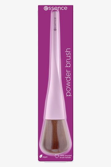 Powder Brush 01