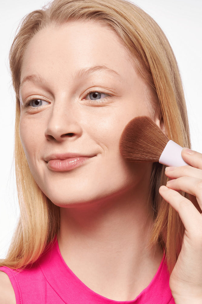 Powder Brush 01 (1)