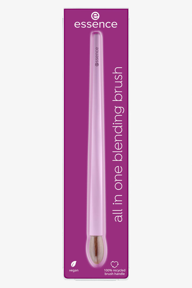 All In One Blending Brush 01