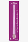 All In One Blending Brush 01