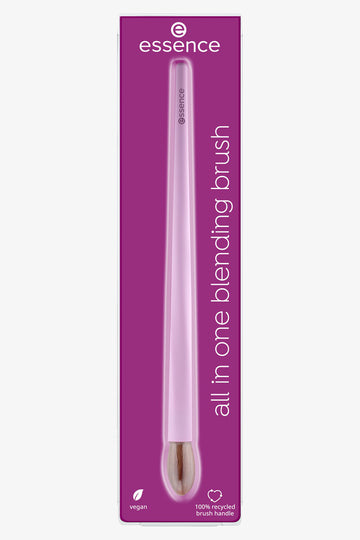 All In One Blending Brush 01