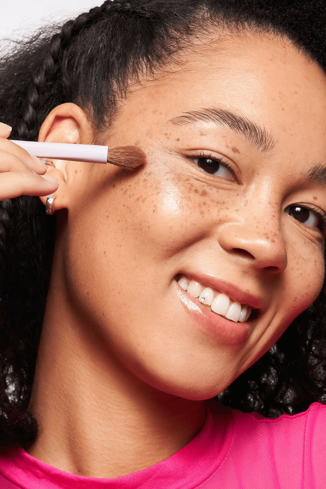 All In One Blending Brush 01