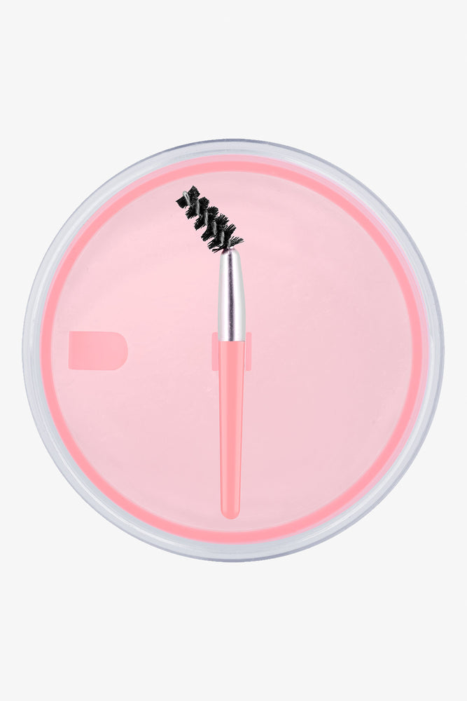 Brow Lifting Gel Set
