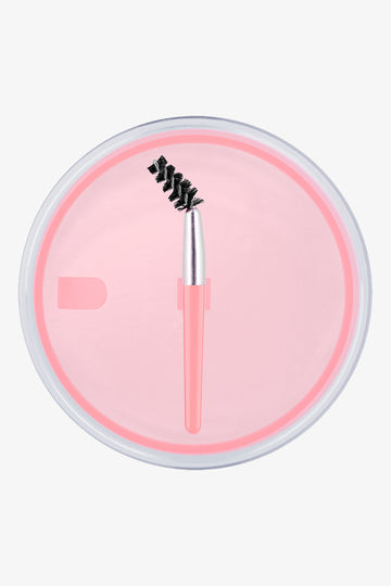 Brow Lifting Gel Set