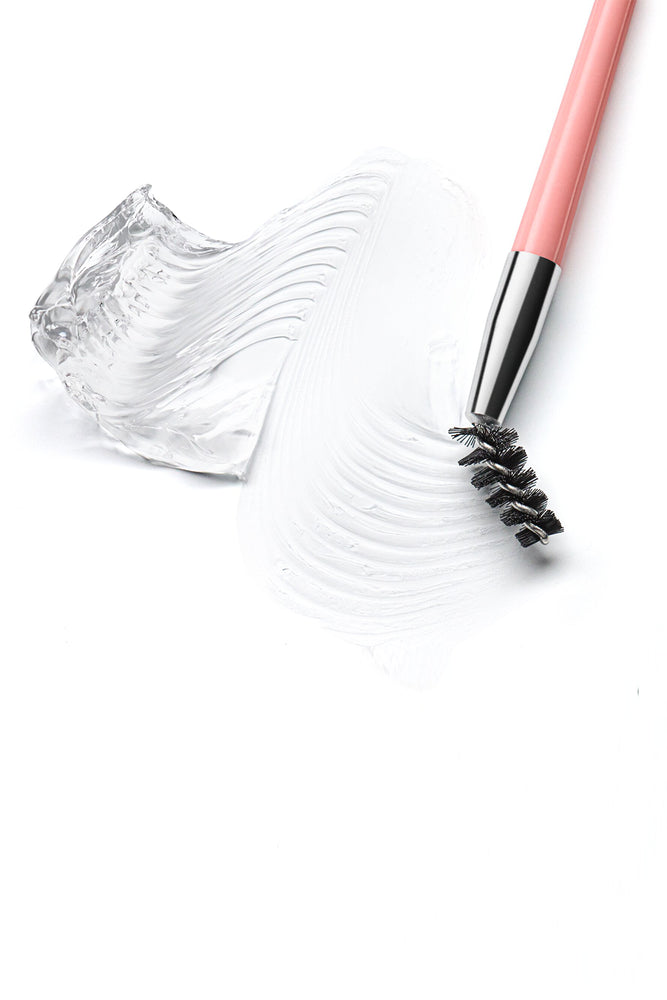 Brow Lifting Gel Set