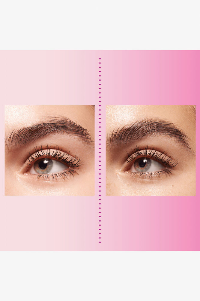 Brow Lifting Gel Set (2)