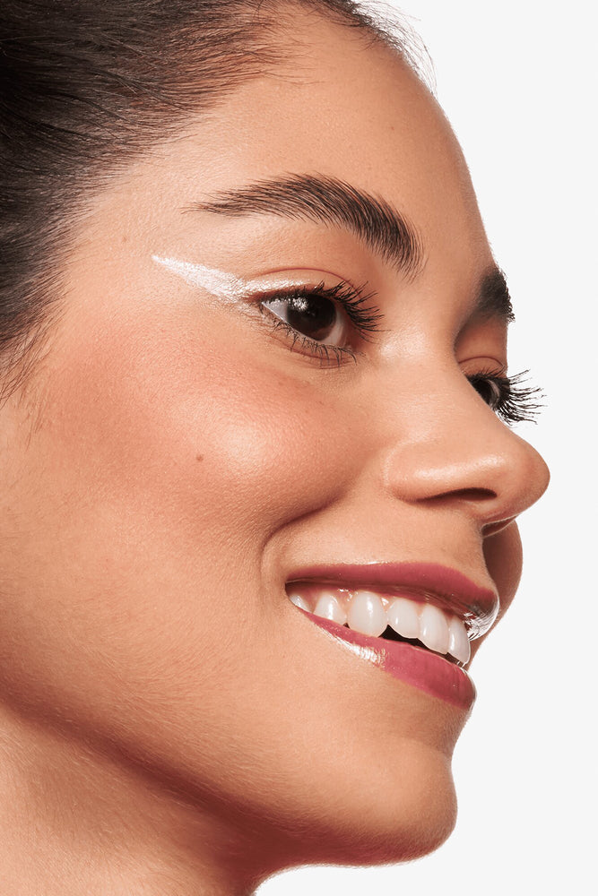 Brow Lifting Gel Set (4)