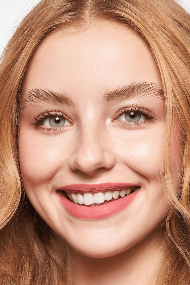 Brow Lifting Gel Set (5)
