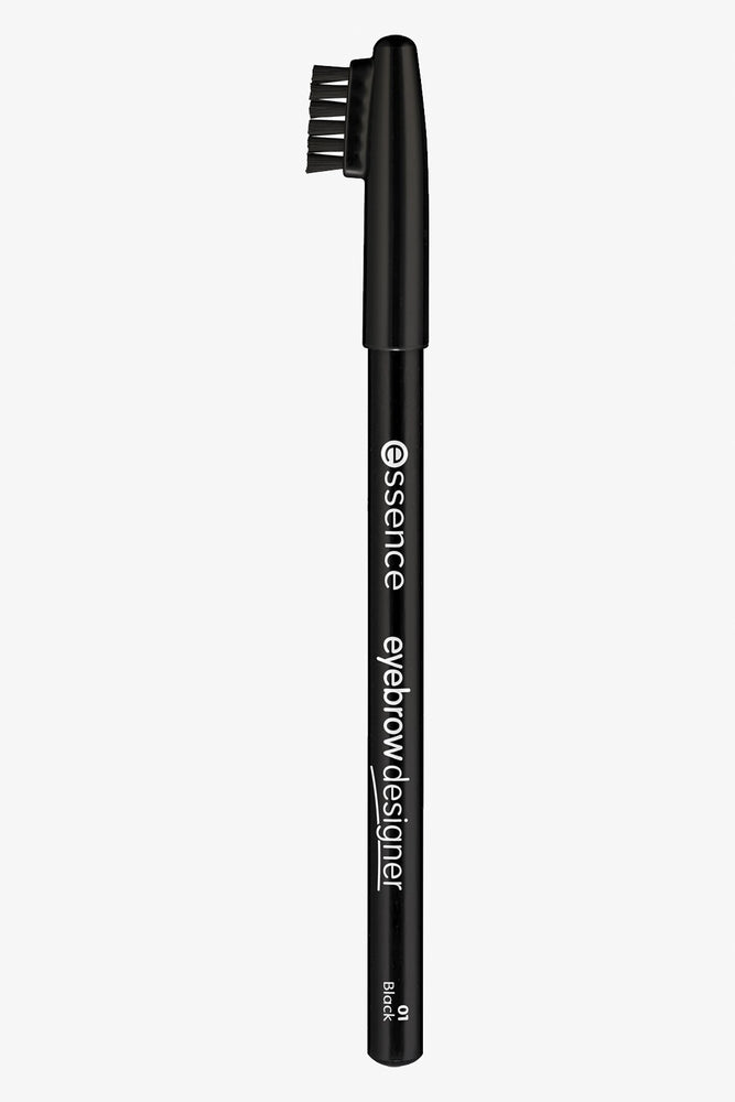 Essence Duo Sharpener