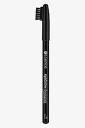 Essence Duo Sharpener