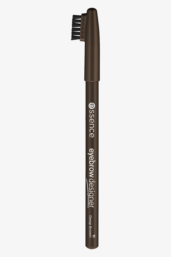 Eyebrow Designer 11