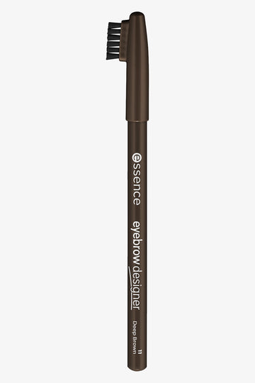 Eyebrow Designer 11